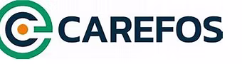 CAREFOS