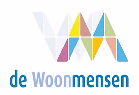 de Woonmensen