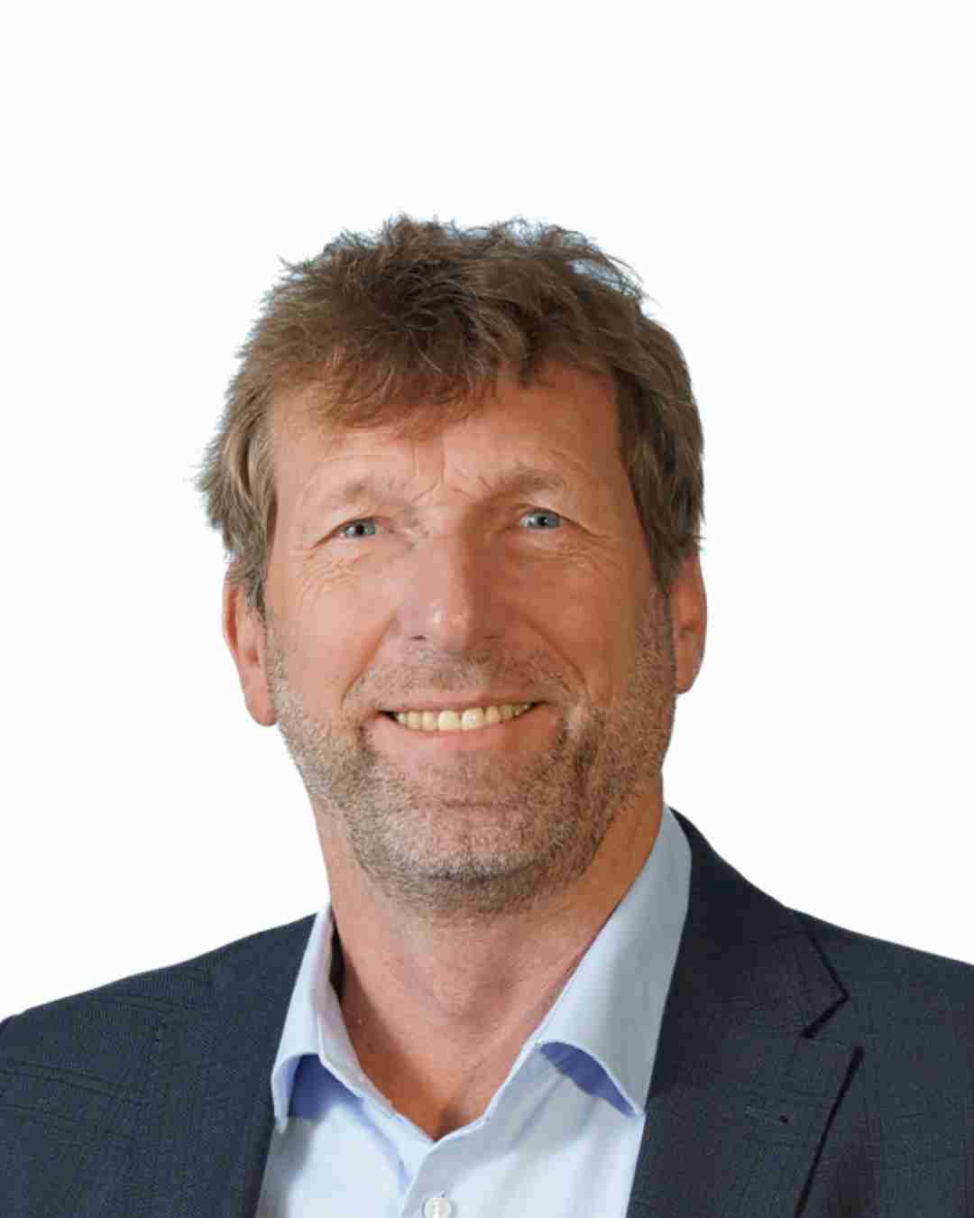 Egbert Kunst