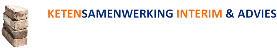 Ketensamenwerking Interim & Advies