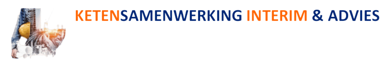 Ketensamenwerking Interim & Advies