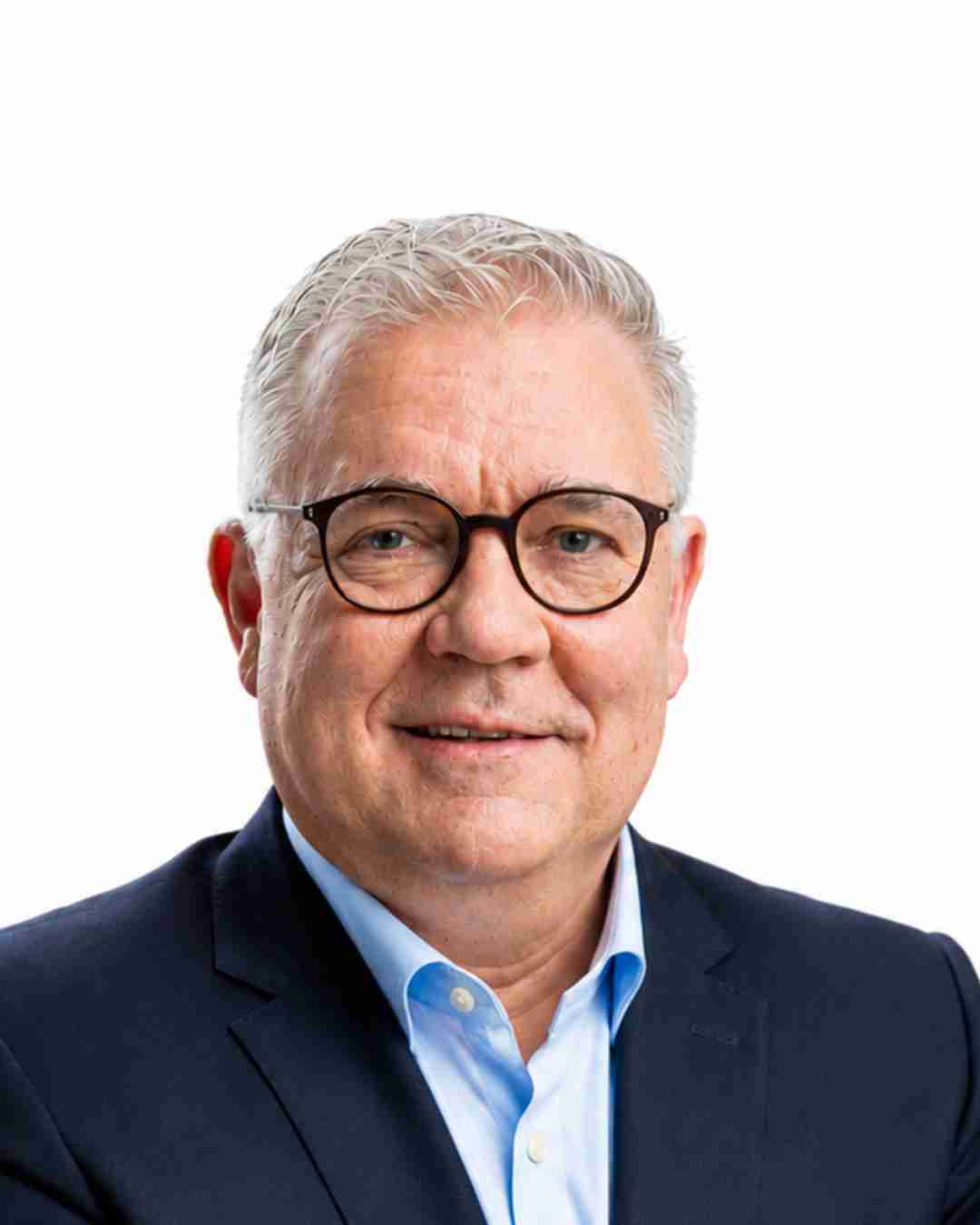dr.ing. Marcel Noordhuis