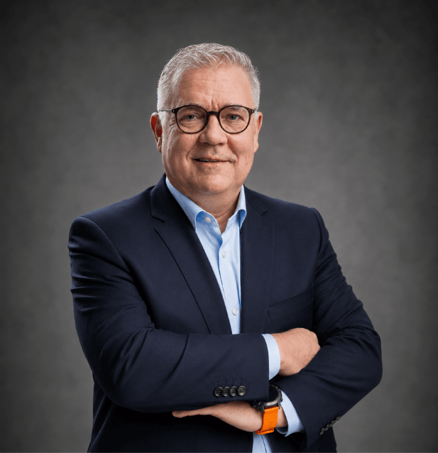 dr.ing. Marcel Noordhuis