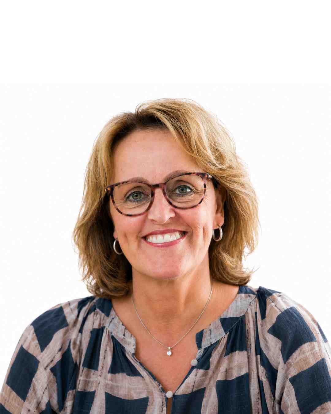 Marion Muller