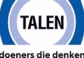 Talen