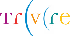Trivire