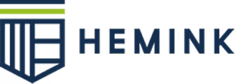Hemink