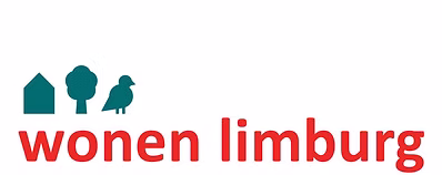 Wonen Limburg