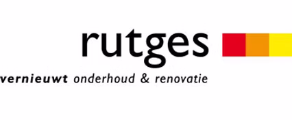 Rutges Vernieuwt