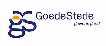 GoedeStede