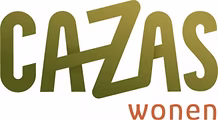 Cazas Wonen
