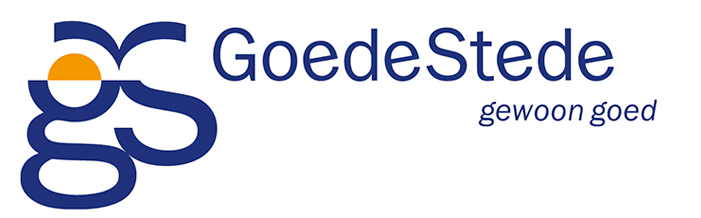 Woningstichting GoedeStede