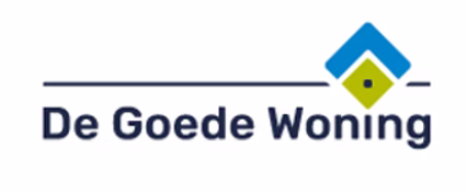 De Goede Woning