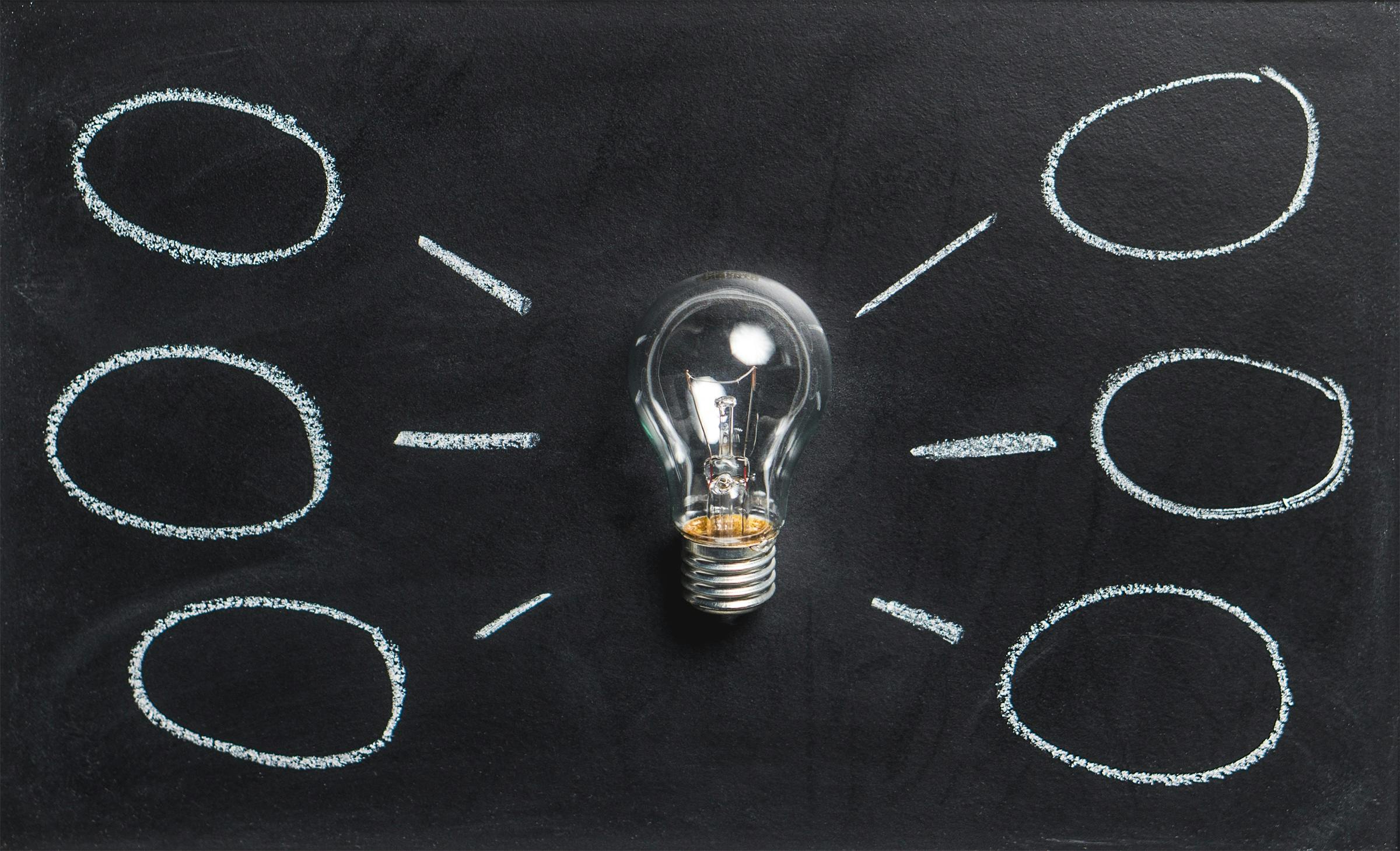 Impact van Incentivesystemen in de Bouw