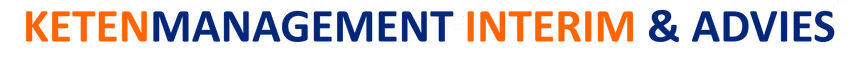 Ketenmanagement Interim & Advies