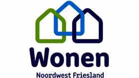 Wonen Noordwest Friesland