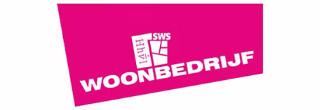 Woonbedrijf